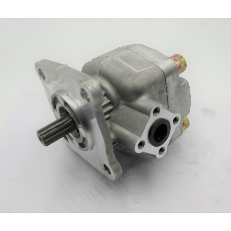 HYDRAULICZNA POMPA PRZEKŁADNIOWA KP05 8.8 CC/REV
