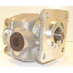 HYDRAULICZNA POMPA PRZEKŁADNIOWA KP05 8.8 CC/REV