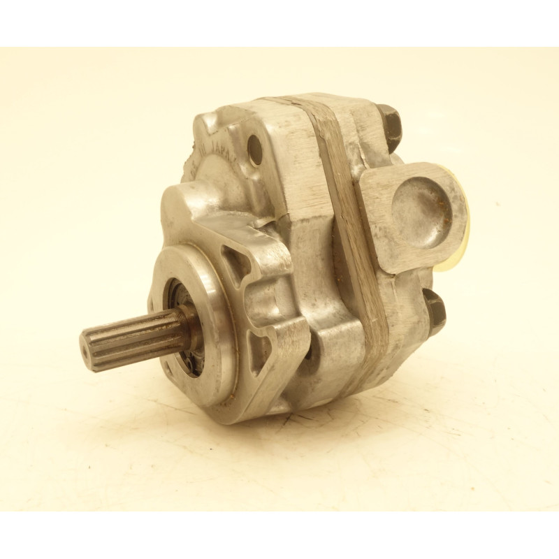 HYDRAULICZNA POMPA PRZEKŁADNI KP10 3,0CC/OBR