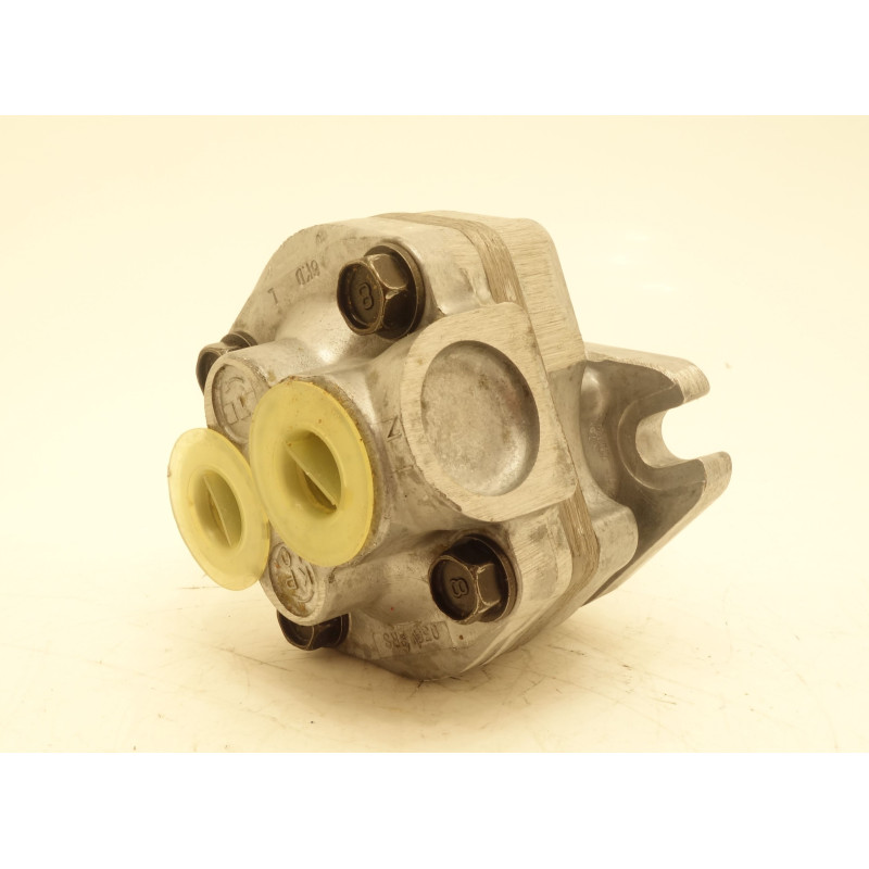 HYDRAULICZNA POMPA PRZEKŁADNI KP10 3,0CC/OBR