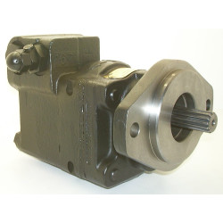 P330A297**AB12*-25* POMPA KOMERCYJNA
