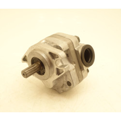 HYDRAULICZNA POMPA PRZEKŁADNI KP10 5,0CC/OBR