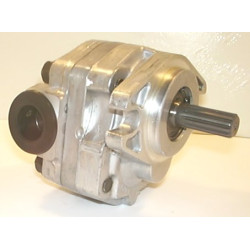 HYDRAULICZNA POMPA PRZEKŁADNI KP10 5,0CC/OBR