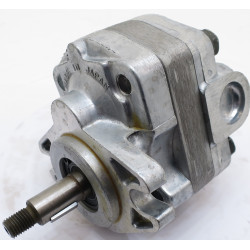 HYDRAULICZNA POMPA PRZEKŁADNI KP10 9,0 cm3/obr