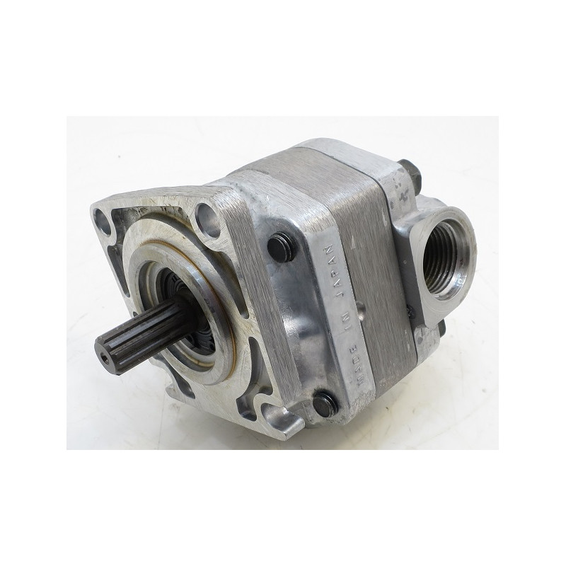 HYDRAULICZNA POMPA PRZEKŁADNI KP10 13CC REV