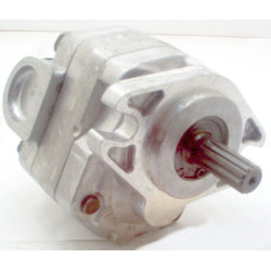 HYDRAULICZNA POMPA PRZEKŁADNI KP10 13CC REV