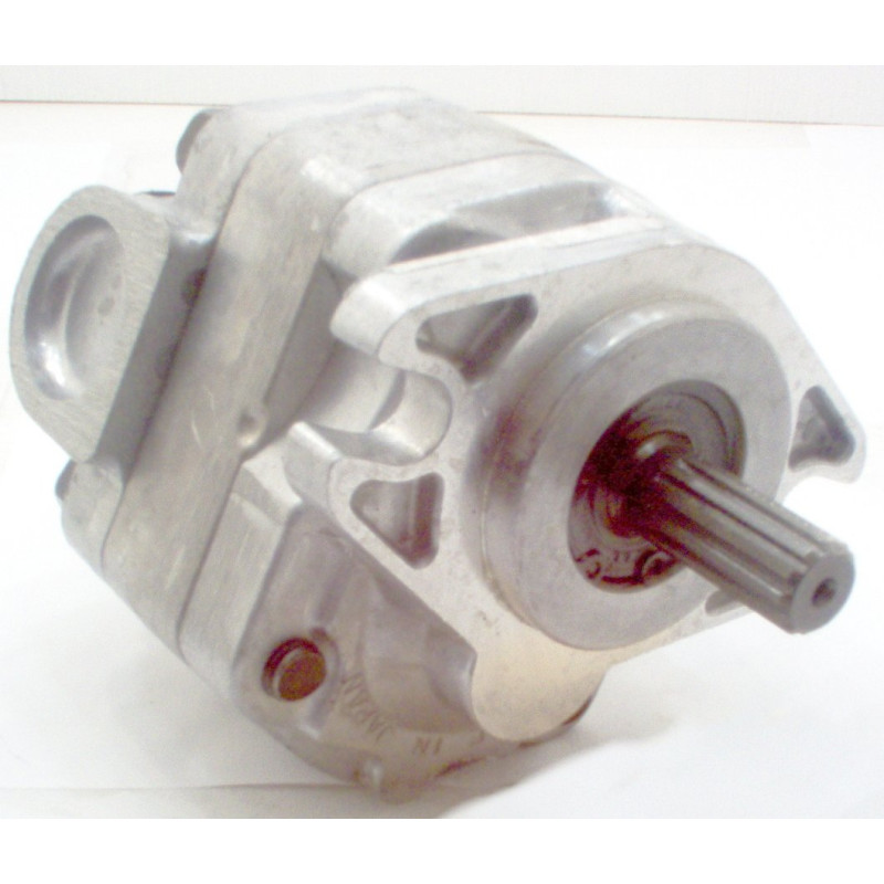 HYDRAULICZNA POMPA PRZEKŁADNI KP10 13CC REV