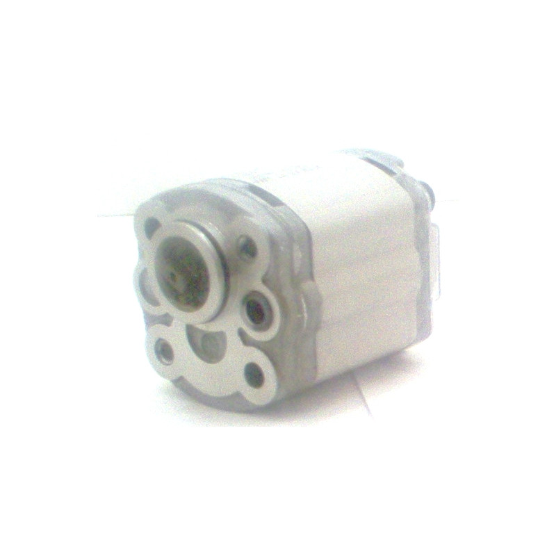 SEB1/3.2 D FR08 HYDRAULICZNA POMPA ZĘBATĄ