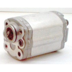 SEB1/7.8 D FR08 HYDRAULICZNA POMPA ZĘBATĄ