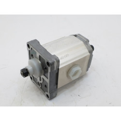 SKP1/7.8 S CI02.E