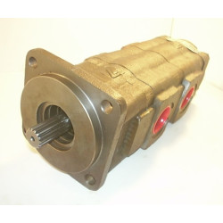 POMPA FORD D3NN600E P090098**