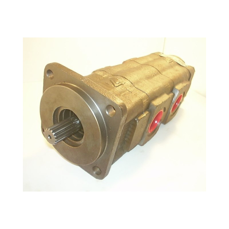 POMPA FORD D3NN600E P090098**