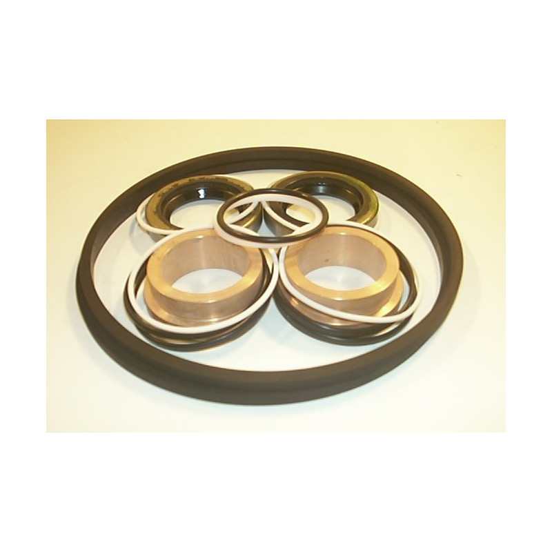 P2C/M2C 1600 K0016110011