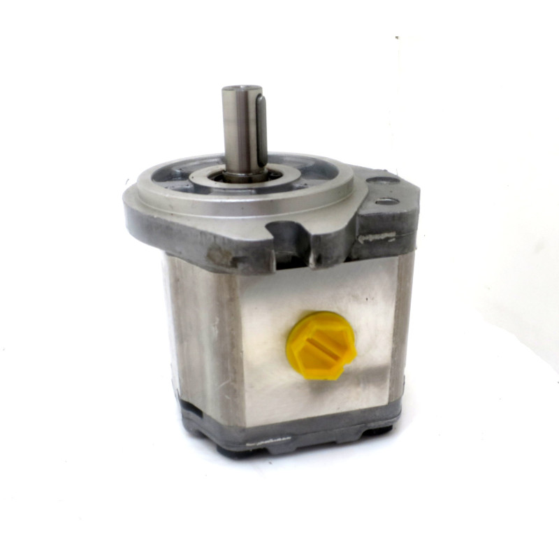HYDRAULICZNA POMPA PRZEKŁADNIOWA SNP2 A11L PSOB