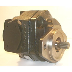 P2AP1911B2B26A/N-134A