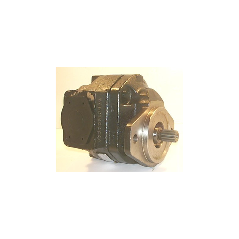 P2AP1911B2B26A/N-134A