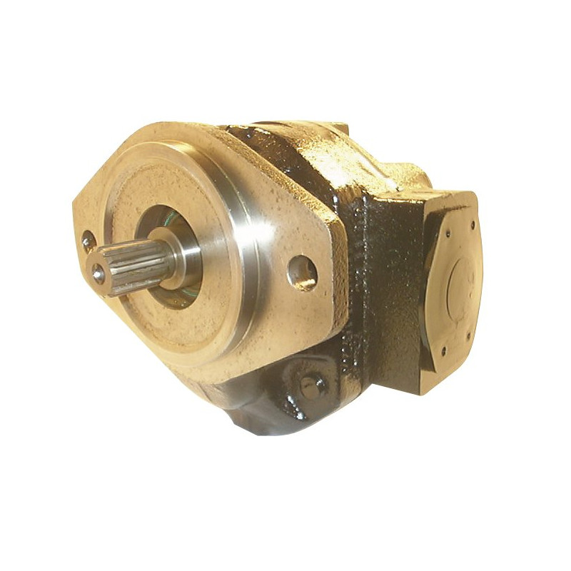 P2AP1907B2B50A N-728A