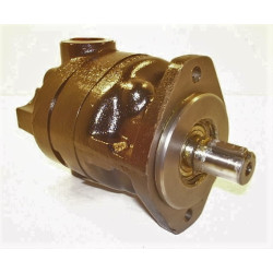 POMPA P2A1613F1C5C/N-053C