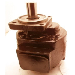 PAX2213G3B29D HYDRAULICZNA POMPA ZĘBATĄ