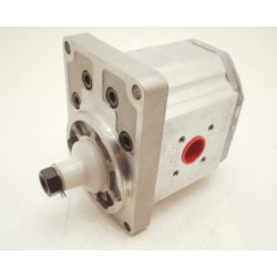 ZAMIENNIK DANFOSS