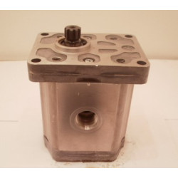 HYDRAULICZNA POMPA PRZEKŁADNIOWA SNP2 25L ZXOA