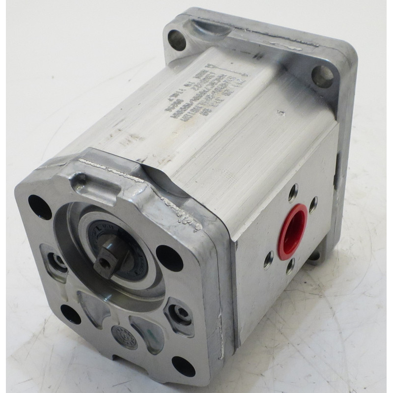 SNP2 A25L SC41...1
