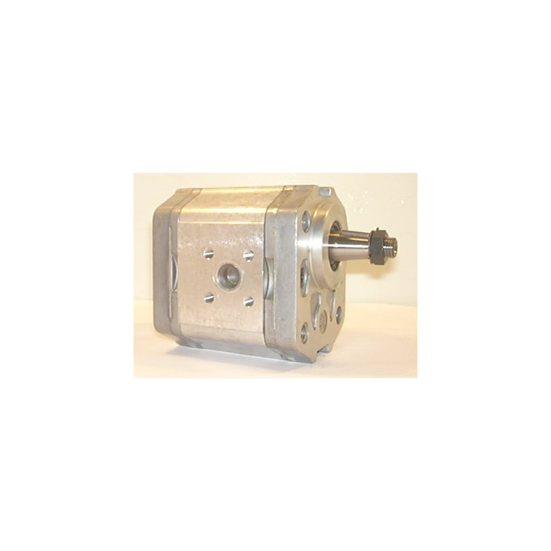 SNP2 A6L C044 HYDRAULICZNA POMPA ZĘBATĄ
