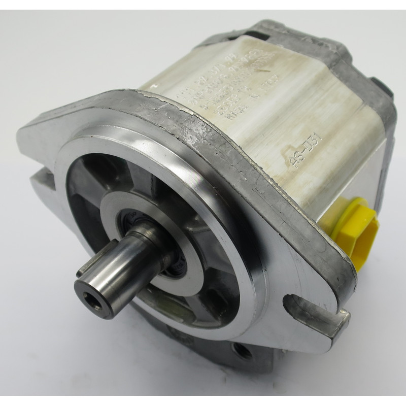 SNP2 A6.0L CI06 HYDRAULICZNA POMPA PRZEKŁADNIOWA
