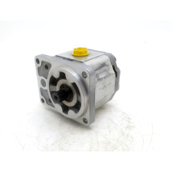 SNP2 A6L SC02.E HYDRAULICZNA POMPA ZĘBATĄ