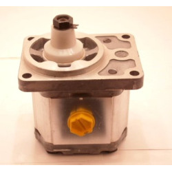 HYDRAULICZNA POMPA PRZEKŁADNIOWA SNP2 A8L KBOB