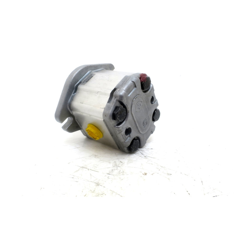 SNP2 C11L CI06 HYDRAULICZNA POMPA PRZEKŁADNIOWA
