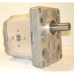 SNP2 C11L CI01 HYDRAULICZNA POMPA PRZEKŁADNIOWA