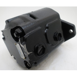 Hydroco nr 155104