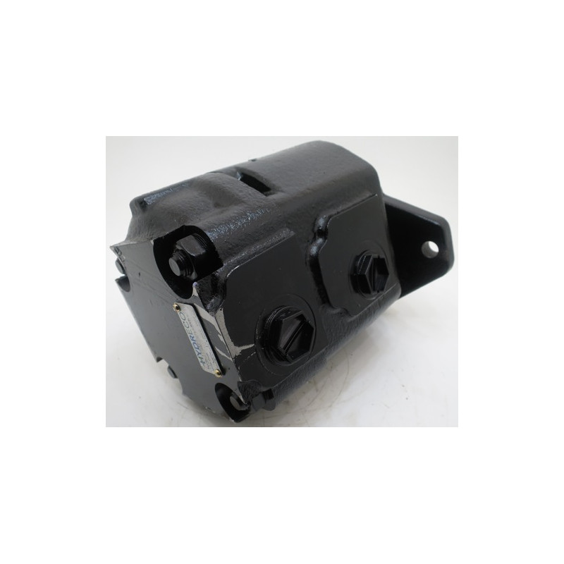 Hydroco nr 155104