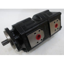 Hydroco X1A50415036B22A1K1D0X1BC