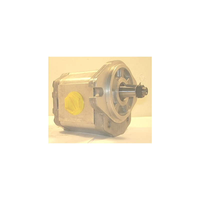 HYDRAULICZNA POMPA PRZEKŁADNIOWA SNP2 C14L KSOB