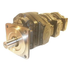 JCB 812,814 PAP2208190707C5
