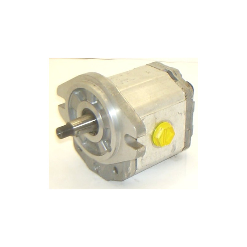 HYDRAULICZNA POMPA PRZEKŁADNIOWA SNP2 C14L TSOB