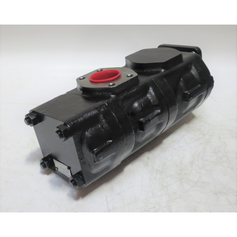 Hydroco nr 147308