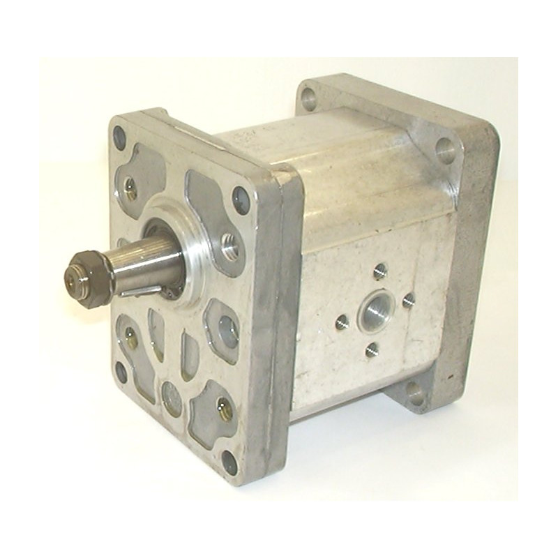 SNP2 C17L C031 HYDRAULICZNA POMPA PRZEKŁADNI