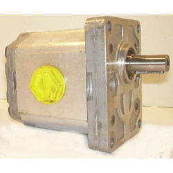 HYDRAULICZNA POMPA ZĘBATĄ SNP2 C19L PXOB