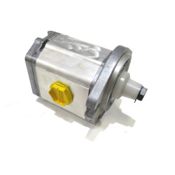 SNP2 C22L KSOA HYDRAULICZNA POMPA PRZEKŁADNIOWA