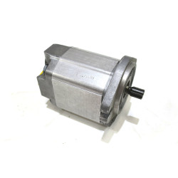 HYDRAULICZNA POMPA PRZEKŁADNIOWA SNP2 C22L SSNY