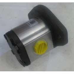 ZAMIENNIK WHP DLA 24206-RAT