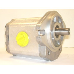 SNP2 C25L CI06 HYDRAULICZNA POMPA PRZEKŁADNIOWA