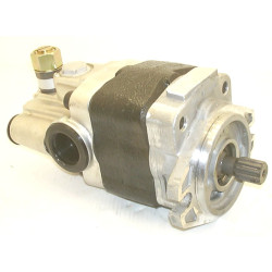 KFP2233AVRD/KFP2233AVX