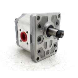 HYDRAULICZNA POMPA PRZEKŁADNIOWA SNP2 C4L TXBB