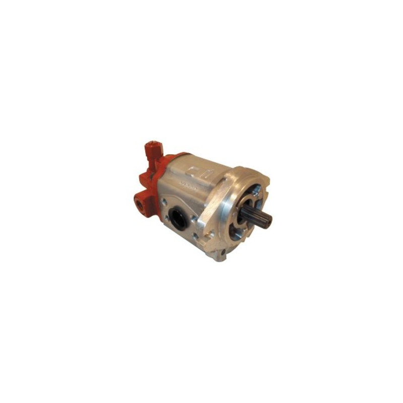 KRP4-19CVPGN NISSANA