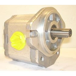 SNP2 C6.0L CI06 HYDRAULICZNA POMPA PRZEKŁADNIOWA