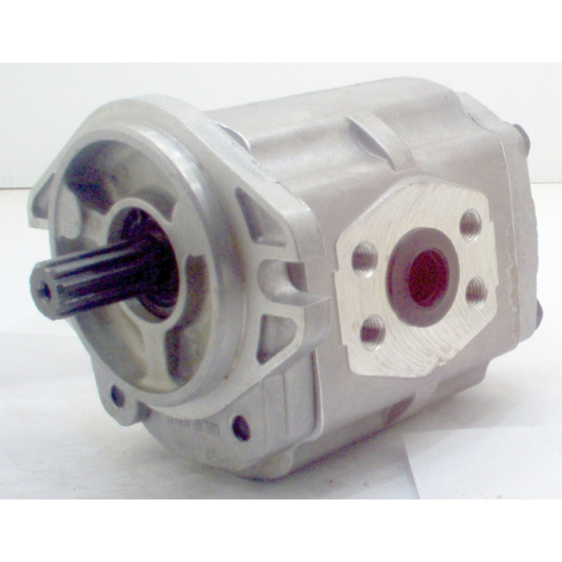 POMPA NISSAN KZP4-30CSMBDN6**